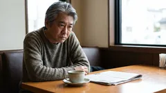 小さなことが大きな反応を引き起こすとき：古い傷を認識する方法