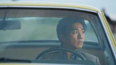 100〜200馬力以上：運転して実感できる違いは？何が変わる？