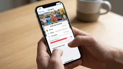WhatsAppの写真が勝手に保存されるのを止める設定まとめ(Android・iPhone)