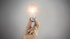 LEDは影を潜める？OLEDが照明の次なるステップと呼ばれる理由