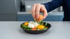 身近なお店で買える、視力サポートにおすすめの商品