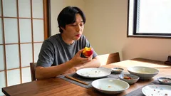 食後にフルーツを食べてもいい？「膨満感」の真実――あまり語られない話