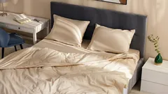 寝具を購入する前に確認すべき4つのポイントで手間とお金を節約