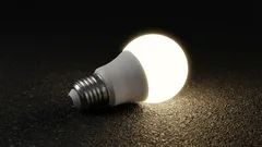 LEDに替えたのに、かえって悪化?箱には書かれていない5つの理由