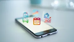 スマホを数秒でパーソナルアシスタントに変える方法