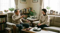 日常会話を対立に変える3つの引き金とその防止策