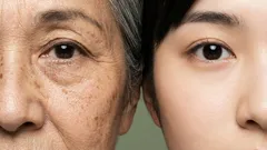 なぜ肌は良いルーティンでも変化するのか、そしてクリームは実際に何をするのか