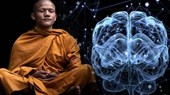 私たちは本当に脳の10％しか使っていないのか？ あなたの見方を変える事実