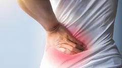 55歳を過ぎると腎臓に何が起こるのか――検査で見るべき数値