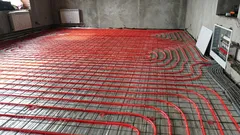 床暖房のメリット・デメリットを本音で解説、設置前に知るべき現実